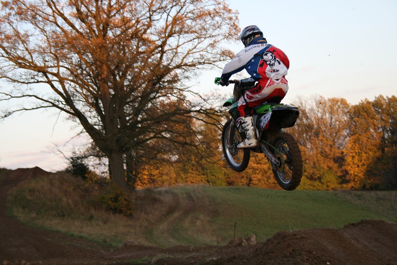 Slatina 23.10.2008